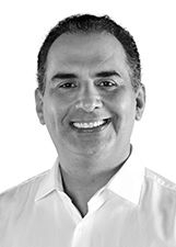 Foto de RICARDO JOSÉ ARAÚJO SILVEIRA