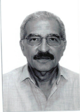 Foto de WALTER LIMA FROTA CAVALCANTE