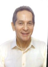 Foto de HEITOR CORREIA FÉRRER