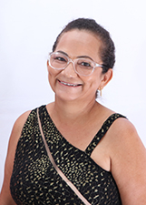 Foto de Margarida Maciel da Silva