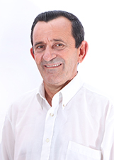 Foto de ELIAS ELIESITO GOMES CHAVES