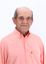 Foto de José Dias Freire