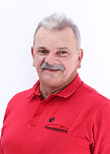 Foto de FLAVIO TEIXEIRA SABOIA