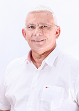 Foto de AUGUSTO SANDRO CHAVES COSTA