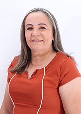 Foto de Francisca Juciene Oliveira de Sousa