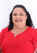 Foto de CONCEIÇÃO DE MARIA SILVA GOMES