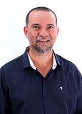 Foto de TARIK AUGUSTO SANTOS DA SILVA