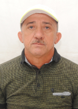 Foto de FRANCISCO DE ASSIS MATIAS