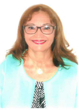 Foto de MARIA DO SOCORRO DA SILVA