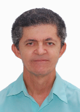 Foto de JOSÉ CLÁUDIO FERNANDES DE ARAÚJO