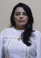 Foto de MARIA DO SOCORRO ALVES VIANA