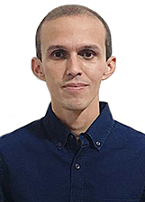 Foto de RUBENS CAMINHA JUAÇABA FILHO