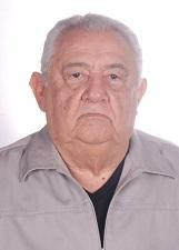 Foto de SEBASTIÃO BELMINO BARBOSA EVANGELISTA