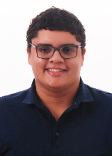 Foto de JÚLIO CÉSAR DA COSTA FILHO