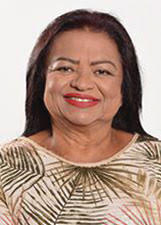 Foto de SÍLVIA LÚCIA OLIVEIRA