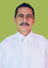 Foto de CLEBO RIBEIRO DE ALMEIDA