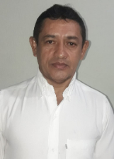 Foto de EDILSON TOMAZ DA SILVA