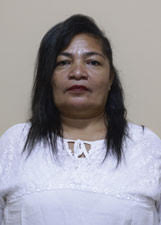 Foto de MARIA ROSELI LOPES DE SOUSA DA SILVA