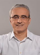 Foto de ODECIO RODRIGUES CARNEIRO