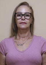 Foto de SHIRLEY WILLIAMS LOBO SOARES SILVA