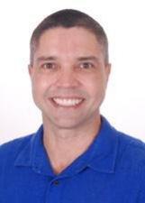 Foto de NEY FERREIRA GOMES