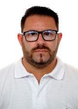 Foto de MÁRCIO JOSÉ ALVES DA SILVA