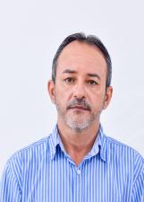 Foto de FRANCISCO ELENILSON FELIPE DE ABREU