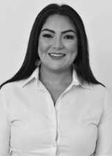 Foto de NEILA MARTINS DE CASTRO SÁ