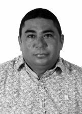 Foto de JOSÉ HENRIQUE COSTA DA SILVA