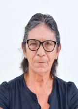Foto de DILMA DA SILVA FERREIRA