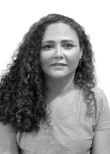 Foto de Juaniza Abreu de Oliveira Almeida Pinto
