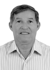 Foto de FRANCISCO FRANCA SANTOS CHAGAS