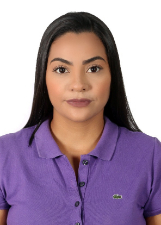Foto de KEULHE LIMA DE FREITAS