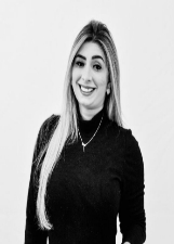 Foto de CAMILLA VASCONCELOS MOURA BRAGA LEITÃO
