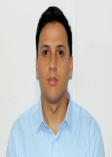 Foto de DYEXON DE OLIVEIRA ABREU