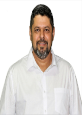Foto de Francisco Henrique Barbosa Carneiro