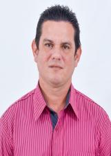 Foto de FRANCISCO DE ASSIS RODRIGUES PARRIÃO FILHO