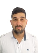 Foto de ISAÚ CRUZ SAMPAIO