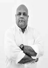 Foto de MARCUS MICHEL MOREIRA COELHO