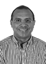 Foto de IVANILDO FERREIRA DA SILVA