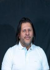Foto de TARCISIO CHRISTIANNE GOMES DA SILVA