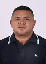 Foto de JOSÉ WILTON DA SILVA