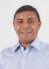 Foto de CÍCERO CHARLES SOUSA SOARES