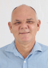 Foto de ANTÔNIO CARLOS ARAÚJO SOUSA