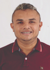 Foto de ELIARDO PINHEIRO DA SILVA