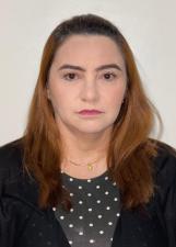 Foto de JURANILVA DUARTE DE OLIVEIRA