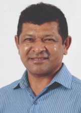 Foto de VALDEMAR MENDES DA SILVA