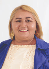 Foto de MARIA DO NASCIMENTO DE LIMA