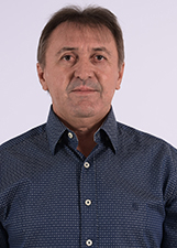 Foto de Francisco Valduir da Mota Pádua