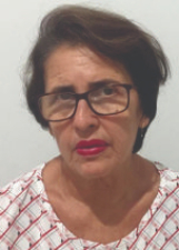 Foto de FRANCISCA CREUZIMAR DE LIMA
